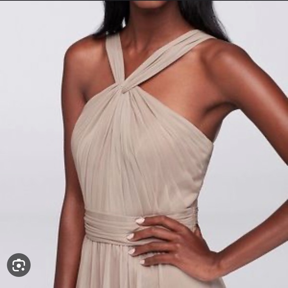 J.Crew Semi-Formal Dress - Perfect Holiday Dress - Picture 8 of 8